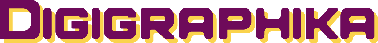 Digigraphika