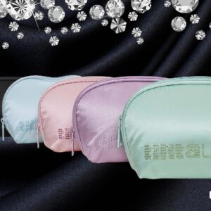 TROUSSE TINTA UNITA CRYSTAL