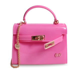 Mini Bag