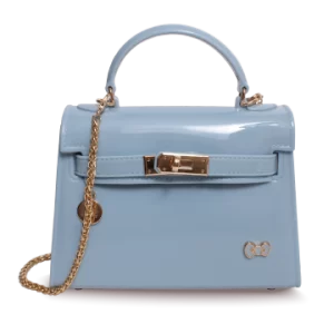 Mini Bag