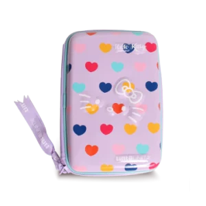 Astuccio One Time HK Cuori