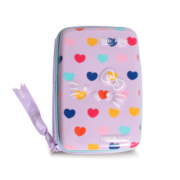 Astuccio One Time HK Cuori