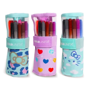 Rotolo Brush HK